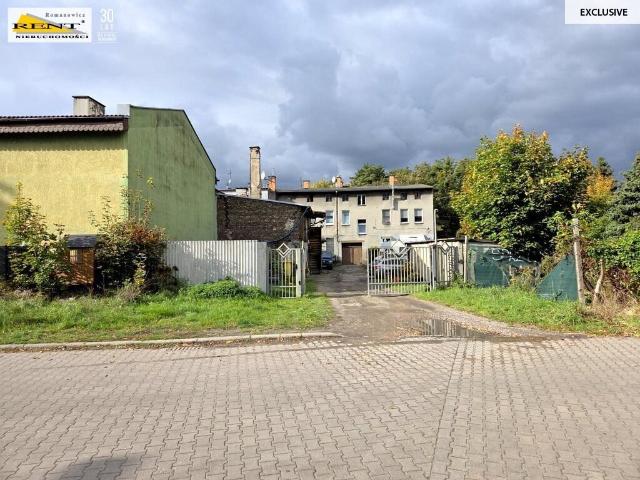 Komercyjne na sprzedaż w Szczecin, Zachodniopomorskie