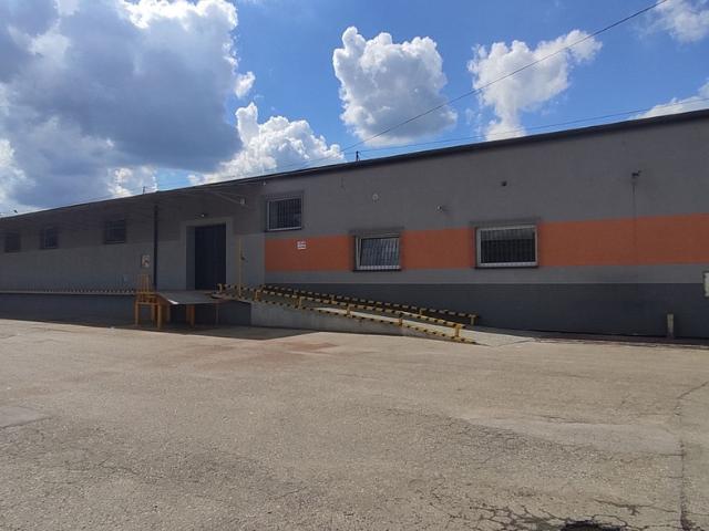 Komercyjne na sprzedaż w Chrzanów, Małopolskie