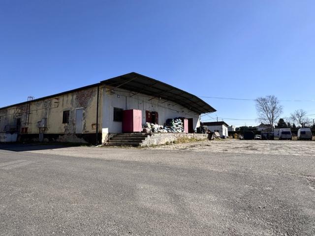 Komercyjne na sprzedaż w Tychy