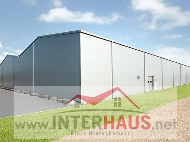 Komercyjne na sprzedaż w Ursynów, Warszawa