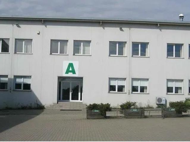 Komercyjne na sprzedaż w Ursynów, Warszawa