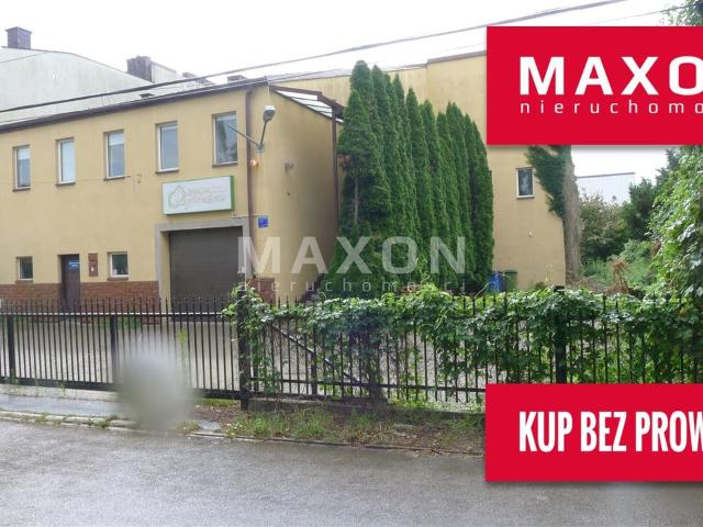 Komercyjne na sprzedaż w Warszawa, Mazowieckie