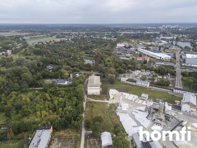 Komercyjne na sprzedaż w Ostrowiec Świętokrzyski, Świętokrzyskie