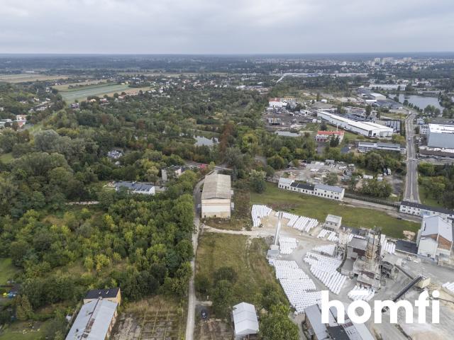 Komercyjne na sprzedaż w Ostrowiec Świętokrzyski, Świętokrzyskie