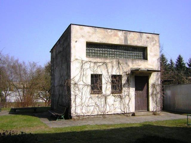Komercyjne na sprzedaż w Kwilcz, Wielkopolskie