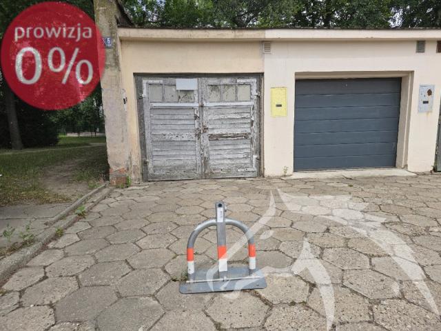 Komercyjne na sprzedaż w Wrocław, Dolnośląskie