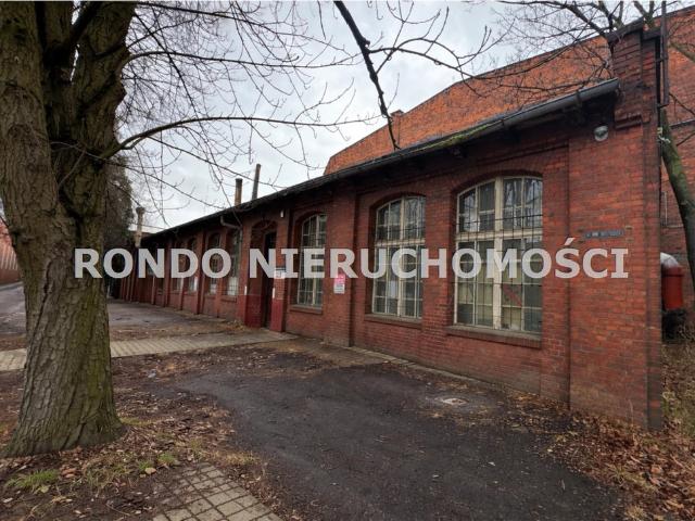 Komercyjne na sprzedaż w Wrocław, Dolnośląskie