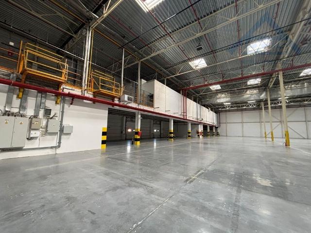 Komercyjne do wynajęcia w Piaseczno, Mazowieckie