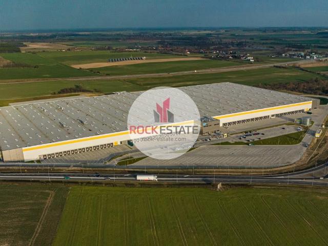 Komercyjne do wynajęcia w Świebodzin, Lubuskie
