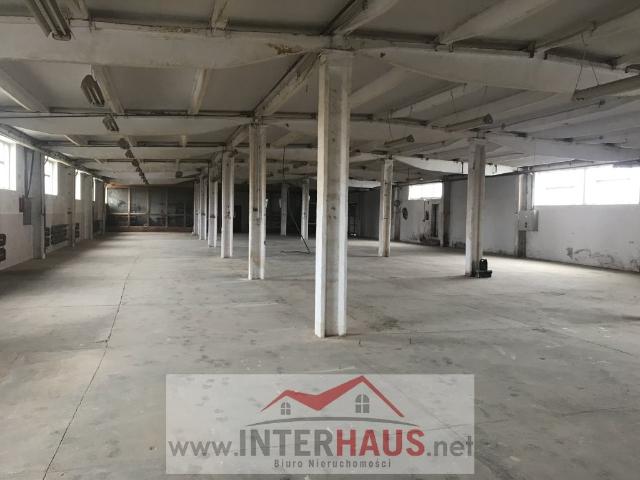 Komercyjne do wynajęcia w Kowal, Kujawsko-pomorskie