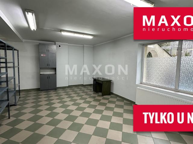 Komercyjne do wynajęcia w Jabłonna, Mazowieckie