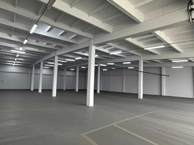 Komercyjne do wynajęcia w Władysławów, Mazowieckie