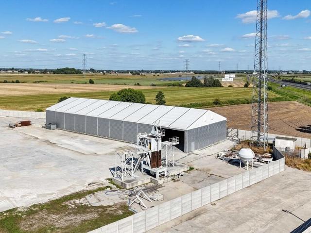 Komercyjne do wynajęcia w Nowy Tomyśl, Wielkopolskie