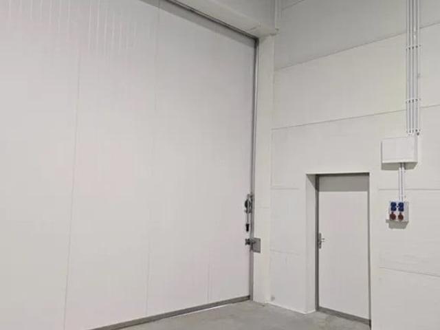 Komercyjne do wynajęcia w Janki, Mazowieckie