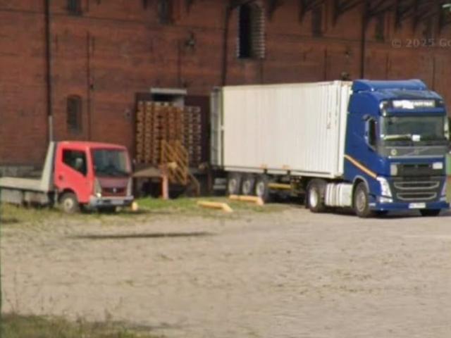 Komercyjne do wynajęcia w Żyrardów, Mazowieckie