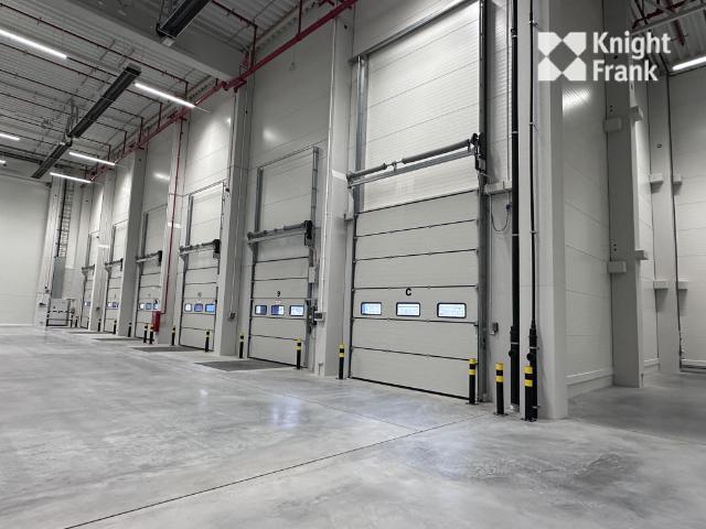 Komercyjne do wynajęcia w Łozienica, Zachodniopomorskie