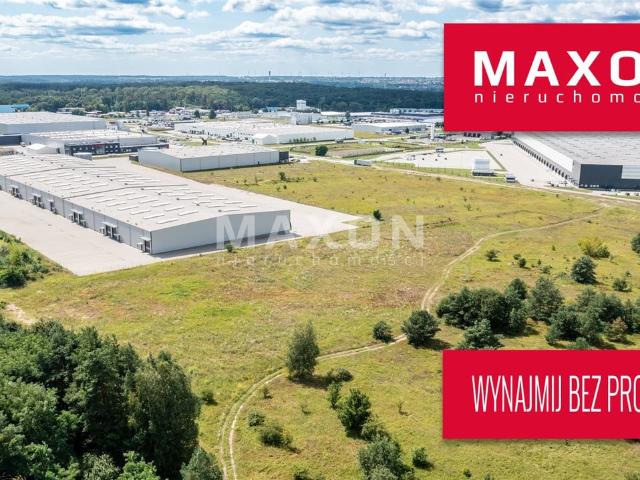 Komercyjne do wynajęcia w Słubice, Lubuskie