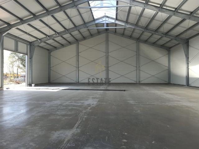 Komercyjne do wynajęcia w Wasilków, Podlaskie