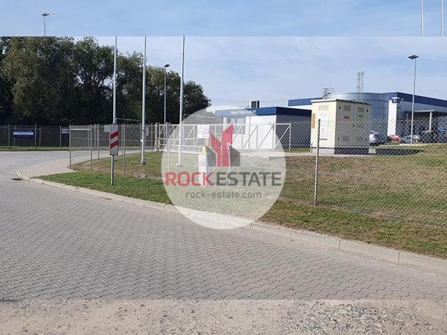 Komercyjne do wynajęcia w Koninko, Wielkopolskie