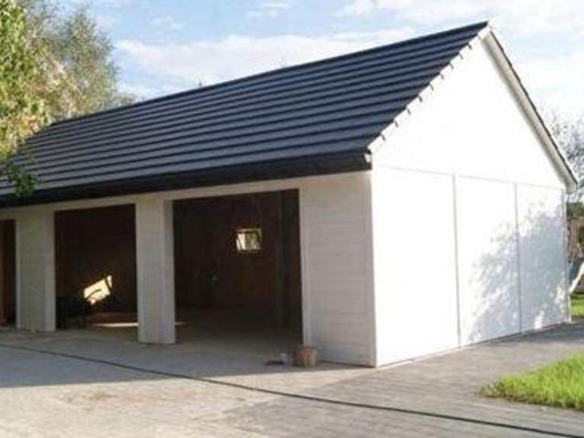 Komercyjne do wynajęcia w Cieszyn, Śląskie