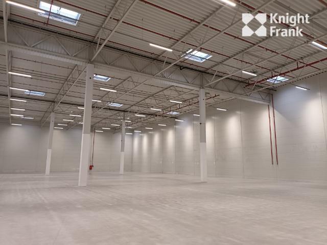 Komercyjne do wynajęcia w Czechowice-dziedzice, Śląskie