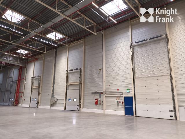 Komercyjne do wynajęcia w Czechowice-dziedzice, Śląskie