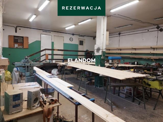 Komercyjne do wynajęcia w Józefów, Mazowieckie