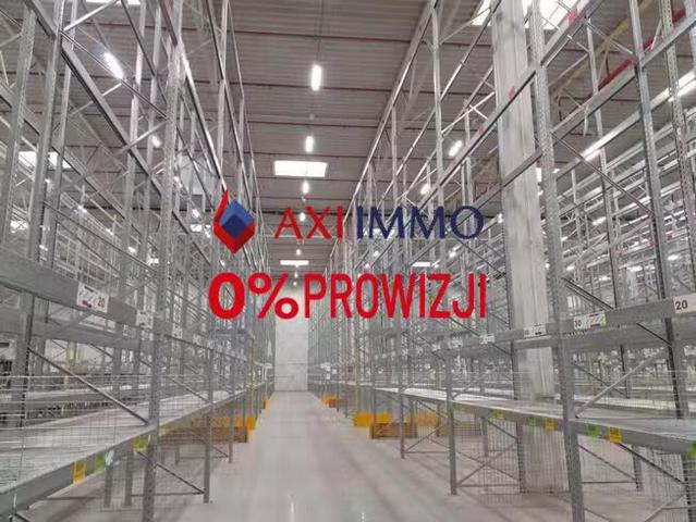 Komercyjne do wynajęcia w Będzin, Śląskie