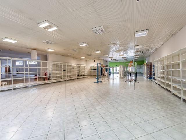 Komercyjne do wynajęcia w Kraczkowa, Podkarpackie