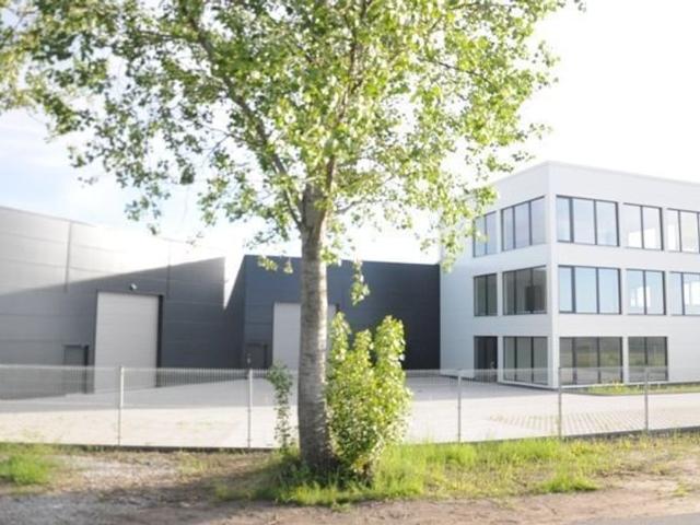 Komercyjne do wynajęcia w Poznań, Wielkopolskie