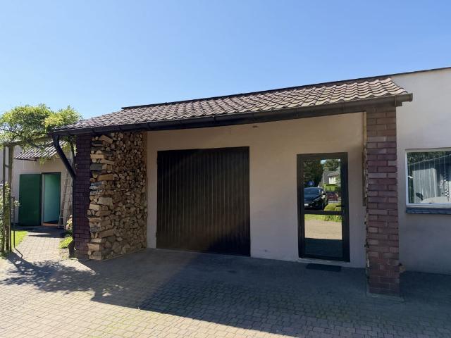 Komercyjne do wynajęcia w Czerwonak, Wielkopolskie