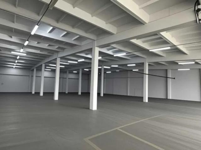 Komercyjne do wynajęcia w Władysławów, Mazowieckie