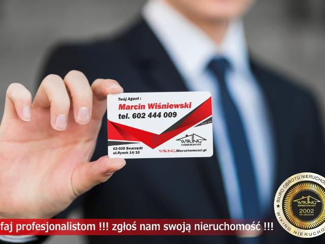 Komercyjne do wynajęcia w Luboń, Wielkopolskie