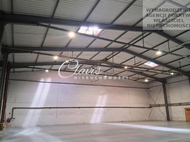 Komercyjne do wynajęcia w Piaseczno, Mazowieckie