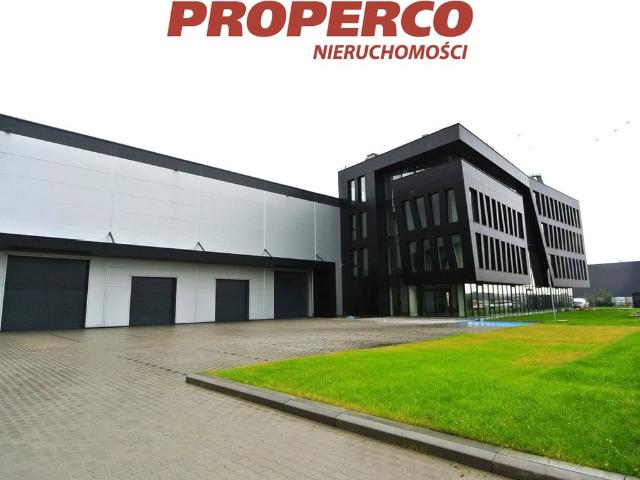 Komercyjne do wynajęcia w Warszawa Bemowo, Mazowieckie