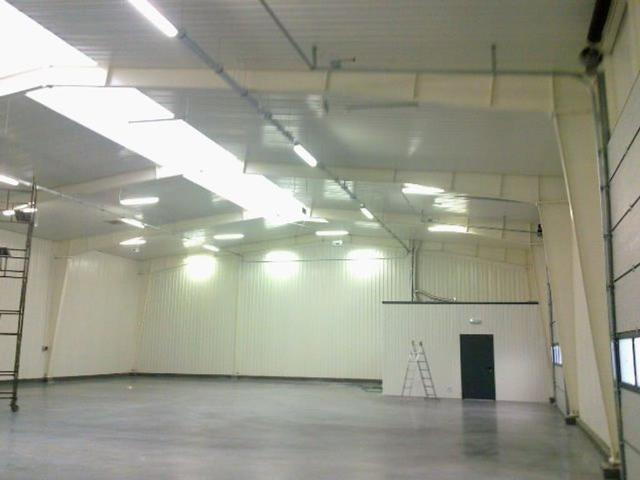 Komercyjne do wynajęcia w Czeladź, Śląskie