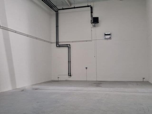 Komercyjne do wynajęcia w Wysogotowo, Wielkopolskie