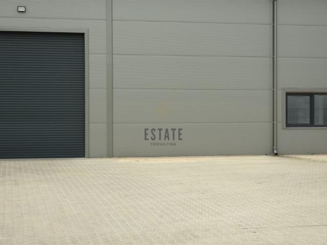 Komercyjne do wynajęcia w Wasilków, Podlaskie