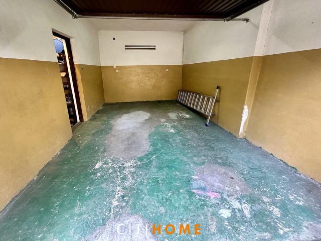 Komercyjne do wynajęcia w Mazowieckie