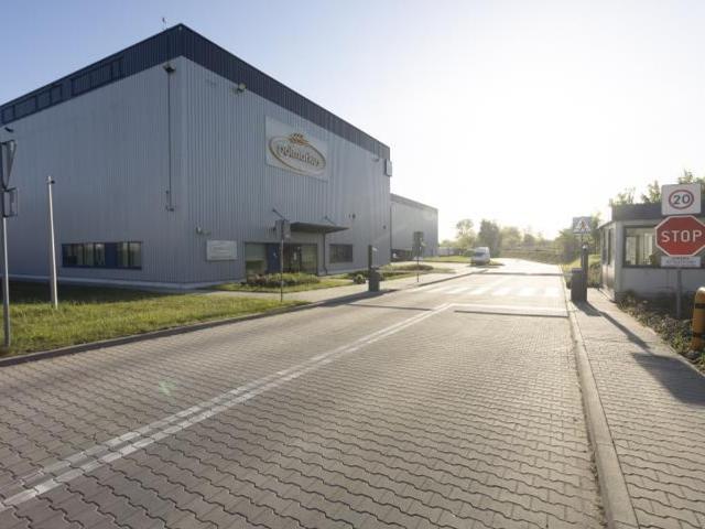 Komercyjne do wynajęcia w Skawina, Małopolskie