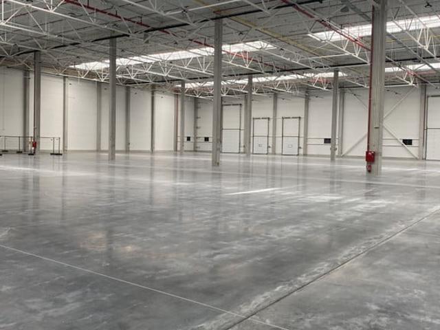 Komercyjne do wynajęcia w Piaseczno, Mazowieckie