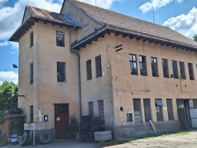 Komercyjne do wynajęcia w Maków Podhalański, Małopolskie