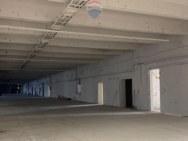 Komercyjne do wynajęcia w Czechowice-dziedzice, Śląskie