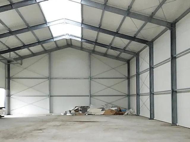 Komercyjne do wynajęcia w Janki, Mazowieckie