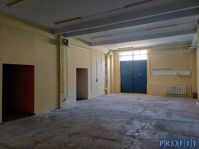 Komercyjne do wynajęcia w Będzin, Śląskie