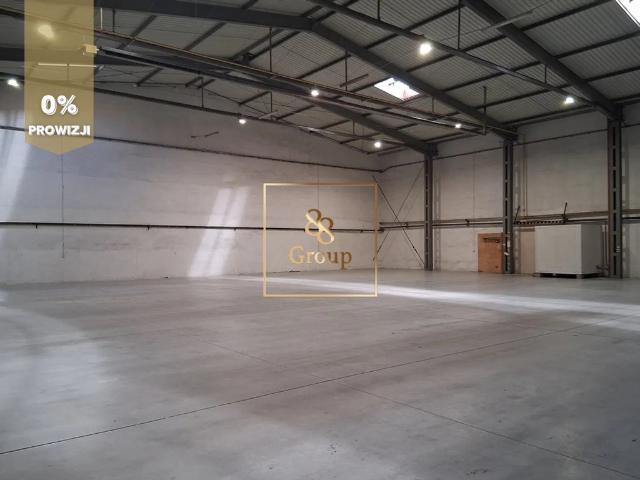 Komercyjne do wynajęcia w Piaseczno, Mazowieckie