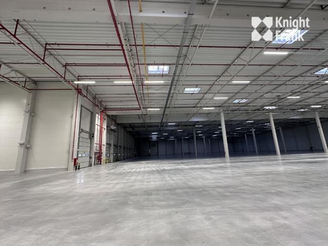 Komercyjne do wynajęcia w Piaseczno, Mazowieckie