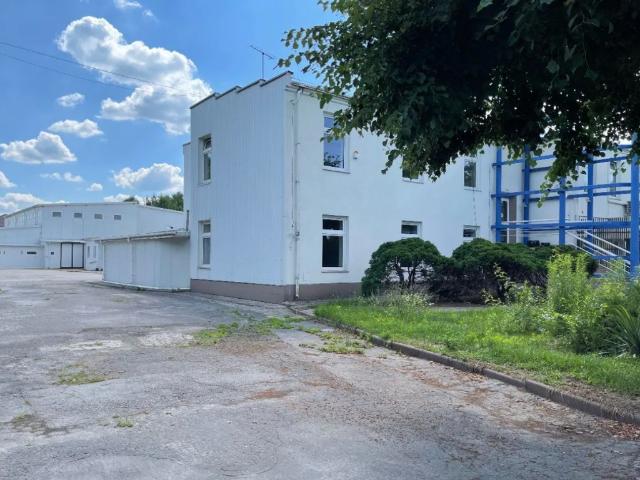 Komercyjne do wynajęcia w Michałowice-Osiedle, Mazowieckie