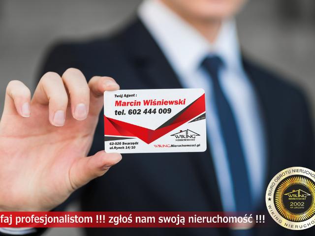 Komercyjne do wynajęcia w Luboń, Wielkopolskie