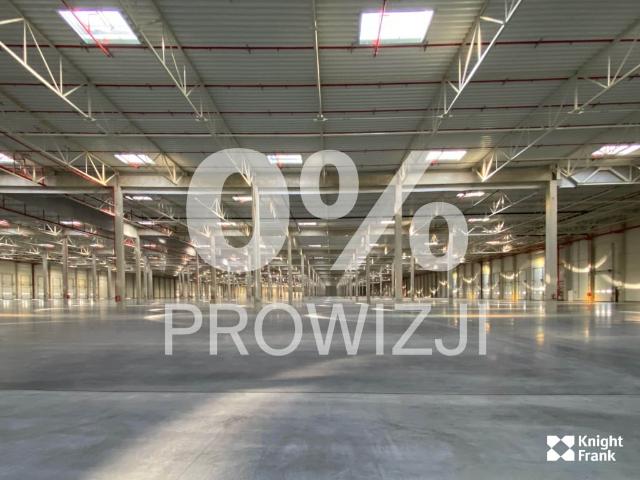 Komercyjne do wynajęcia w Bieruń, Śląskie